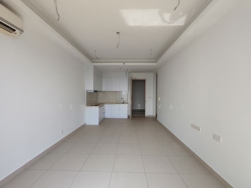 Service Residence for Sale at Sunway Citrine Residences - Benedict Yap - Kitchen - PropertyGuru.com.my