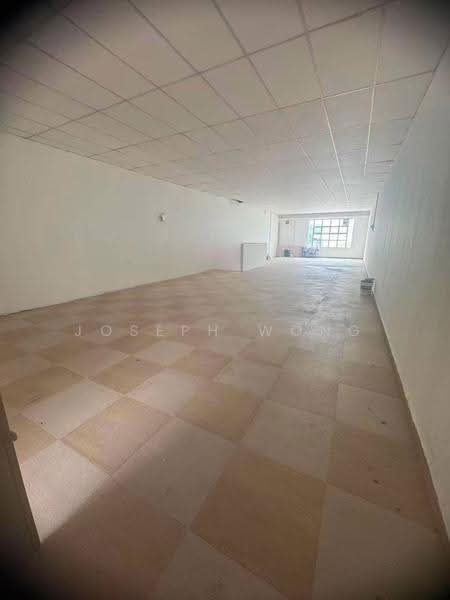 Kedai untuk Disewa di Taman Daya (Johor Bahru) - Joseph Wong - Interior - PropertyGuru.com.my