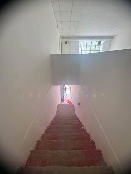 Kedai untuk Disewa di Taman Daya (Johor Bahru) - Joseph Wong - Interior - PropertyGuru.com.my