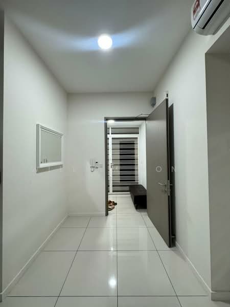 Condominium for Rent at Bennington Residences @ SkyArena - William Wong - Entrance - PropertyGuru.com.my