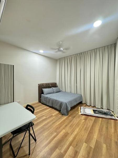 Condominium for Rent at Bennington Residences @ SkyArena - William Wong - PropertyGuru.com.my