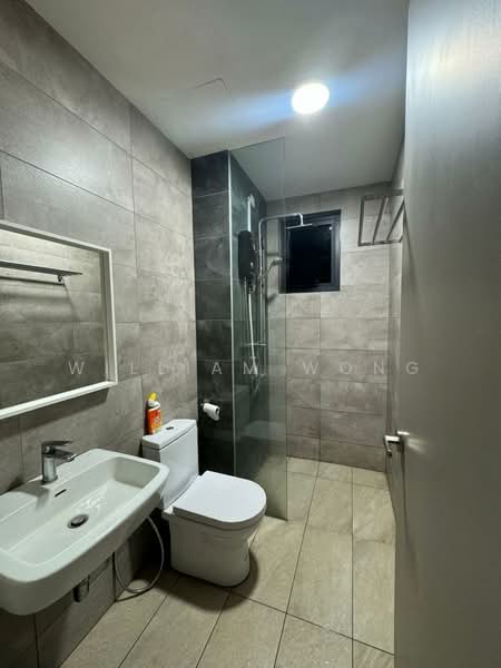 Condominium for Rent at Bennington Residences @ SkyArena - William Wong - PropertyGuru.com.my