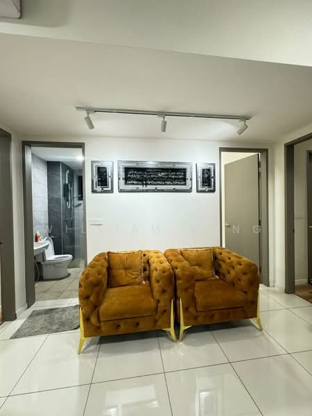 Condominium for Rent at Bennington Residences @ SkyArena - William Wong - PropertyGuru.com.my