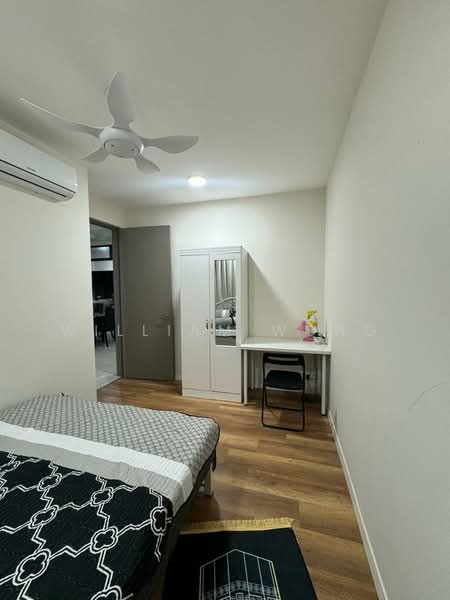 Condominium for Rent at Bennington Residences @ SkyArena - William Wong - PropertyGuru.com.my