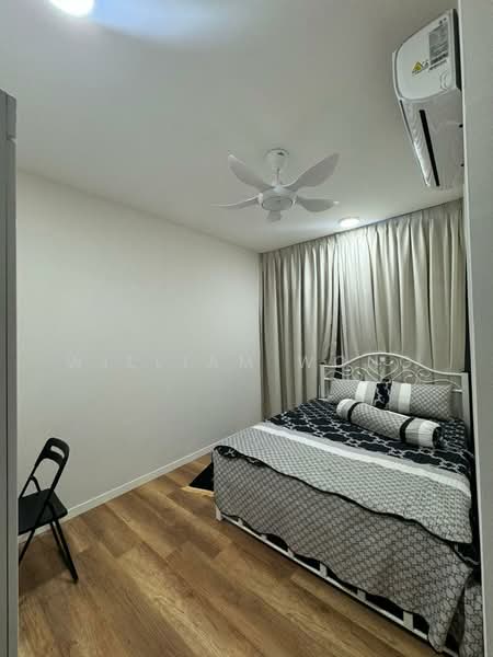 Condominium for Rent at Bennington Residences @ SkyArena - William Wong - PropertyGuru.com.my