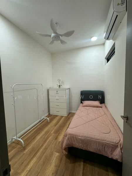 Condominium for Rent at Bennington Residences @ SkyArena - William Wong - PropertyGuru.com.my