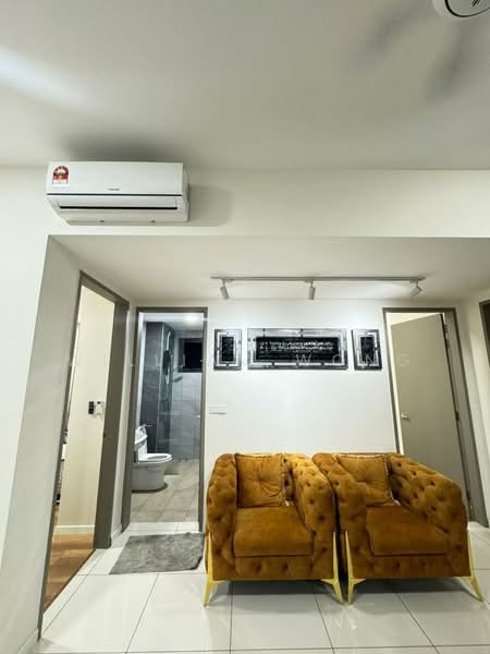 Condominium for Rent at Bennington Residences @ SkyArena - William Wong - PropertyGuru.com.my