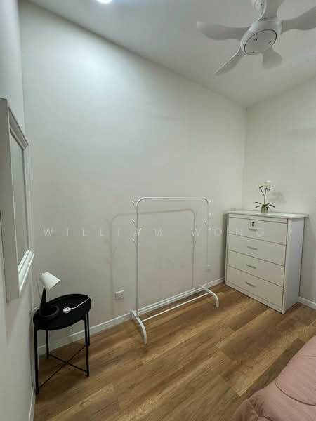 Condominium for Rent at Bennington Residences @ SkyArena - William Wong - PropertyGuru.com.my