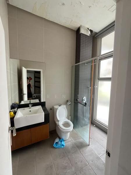 Bungalow House for Rent in Ampang Jaya (Ampang) - Diren Tee - PropertyGuru.com.my