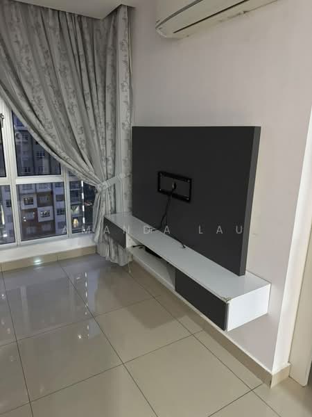 Kediaman Servis untuk Disewa di Maxim Citylights - Amanda Lau - PropertyGuru.com.my