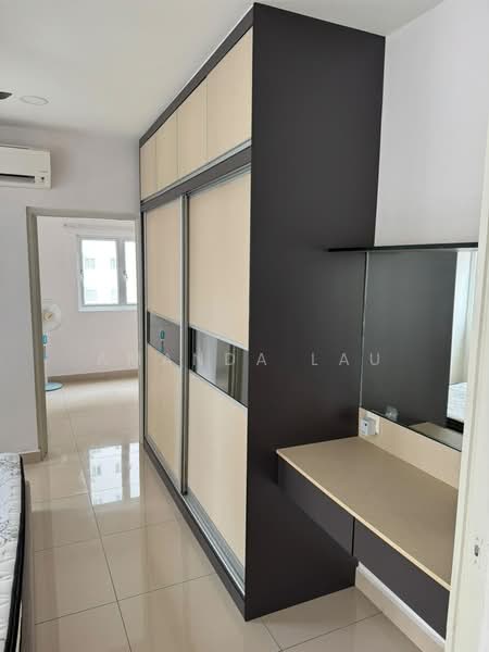 Kediaman Servis untuk Disewa di Maxim Citylights - Amanda Lau - PropertyGuru.com.my