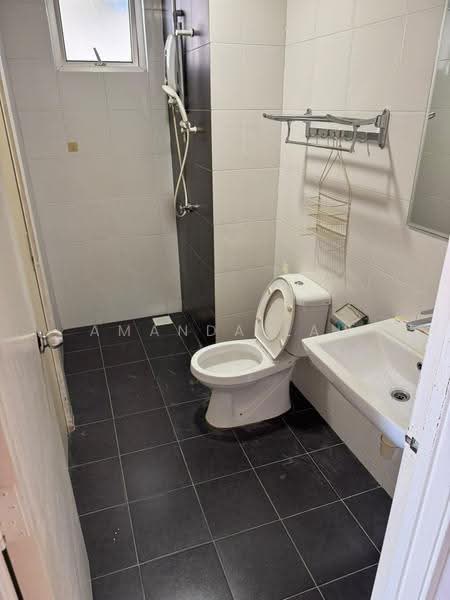 Kediaman Servis untuk Disewa di Maxim Citylights - Amanda Lau - PropertyGuru.com.my