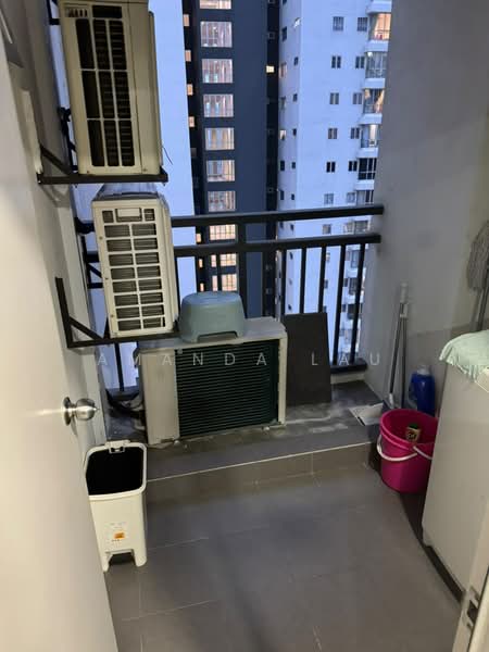 Kediaman Servis untuk Disewa di Maxim Citylights - Amanda Lau - PropertyGuru.com.my