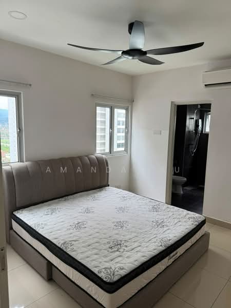 Kediaman Servis untuk Disewa di Maxim Citylights - Amanda Lau - PropertyGuru.com.my