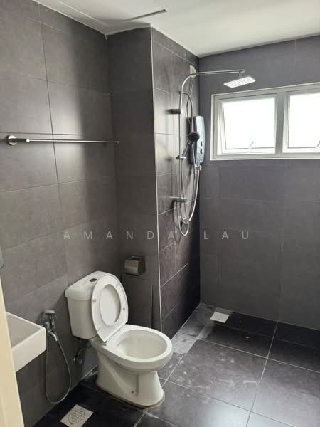 Kediaman Servis untuk Disewa di Maxim Citylights - Amanda Lau - PropertyGuru.com.my