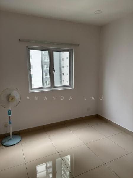 Kediaman Servis untuk Disewa di Maxim Citylights - Amanda Lau - PropertyGuru.com.my
