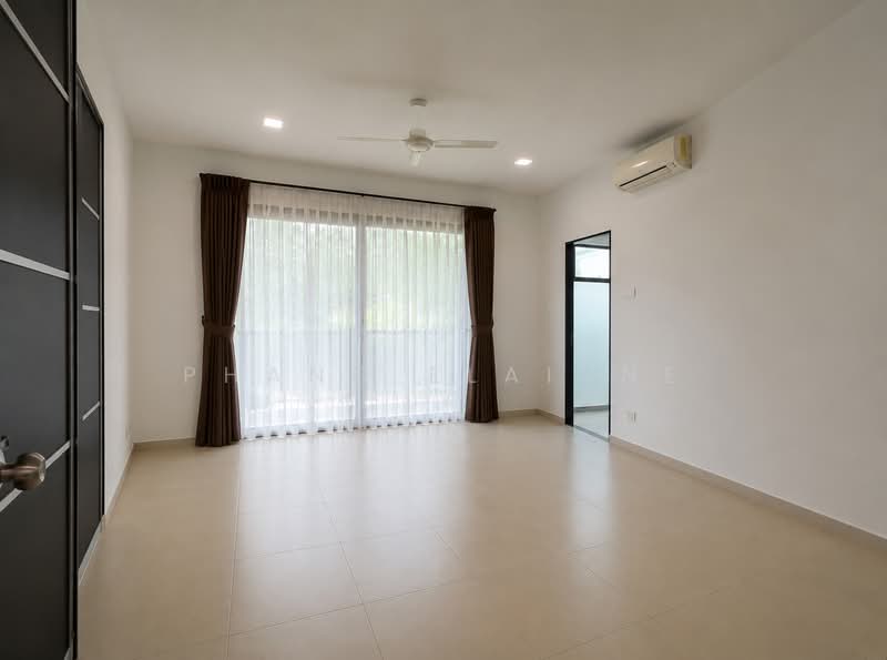 Bungalow House untuk Dijual di Ledang Heights (Iskandar Puteri (Nusajaya)) - Phang Elainne - PropertyGuru.com.my