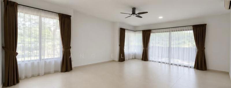 Bungalow House untuk Dijual di Ledang Heights (Iskandar Puteri (Nusajaya)) - Phang Elainne - PropertyGuru.com.my