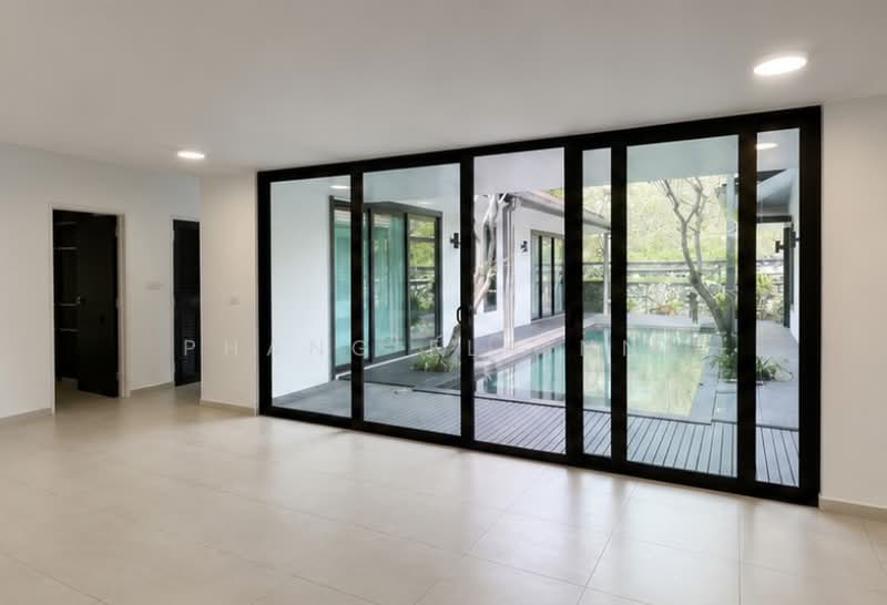 Bungalow House untuk Dijual di Ledang Heights (Iskandar Puteri (Nusajaya)) - Phang Elainne - PropertyGuru.com.my