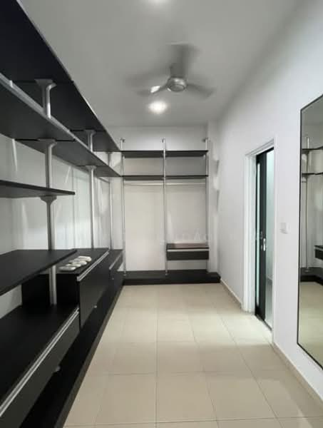Bungalow House untuk Dijual di Ledang Heights (Iskandar Puteri (Nusajaya)) - Phang Elainne - PropertyGuru.com.my