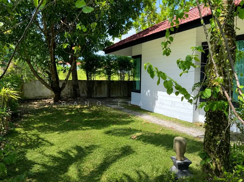 Bungalow House untuk Dijual di Ledang Heights (Iskandar Puteri (Nusajaya)) - Phang Elainne - PropertyGuru.com.my