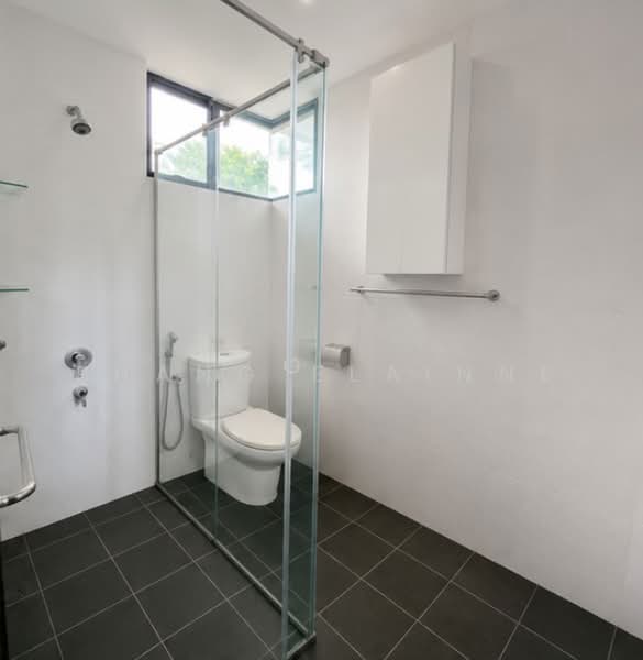 Bungalow House untuk Dijual di Ledang Heights (Iskandar Puteri (Nusajaya)) - Phang Elainne - PropertyGuru.com.my