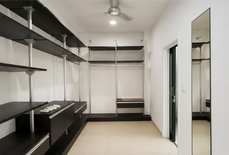 Bungalow House untuk Dijual di Ledang Heights (Iskandar Puteri (Nusajaya)) - Phang Elainne - PropertyGuru.com.my
