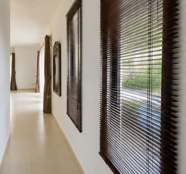 Bungalow House untuk Dijual di Ledang Heights (Iskandar Puteri (Nusajaya)) - Phang Elainne - PropertyGuru.com.my
