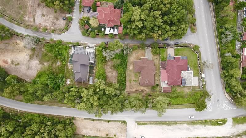 Residential Land for Sale in Puncak Alam (Selangor) - NORFADILAH ZAINUDDIN - Exterior - PropertyGuru.com.my