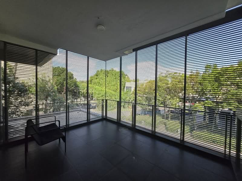 Link Bungalow for Sale in Mirage by the Lake, Cyberjaya (Cyberjaya) - Adzura Zamedin - PropertyGuru.com.my