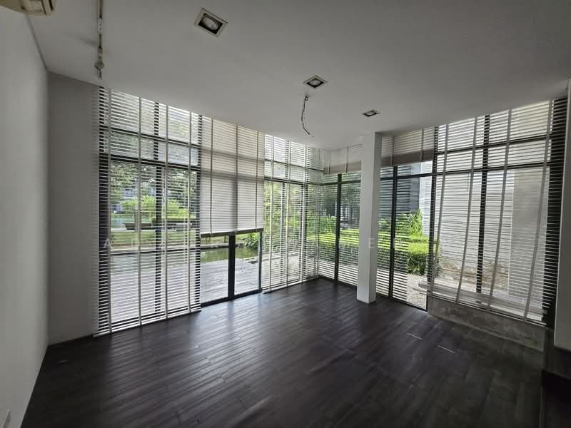 Link Bungalow for Sale in Mirage by the Lake, Cyberjaya (Cyberjaya) - Adzura Zamedin - PropertyGuru.com.my