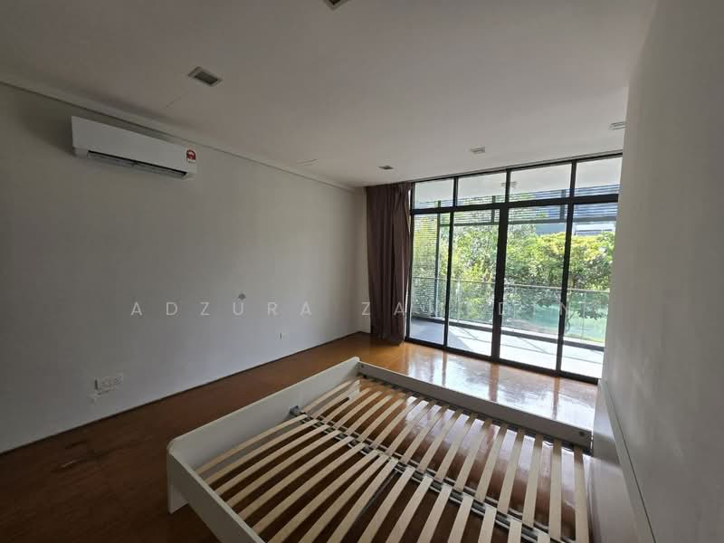 Link Bungalow for Sale in Mirage by the Lake, Cyberjaya (Cyberjaya) - Adzura Zamedin - PropertyGuru.com.my