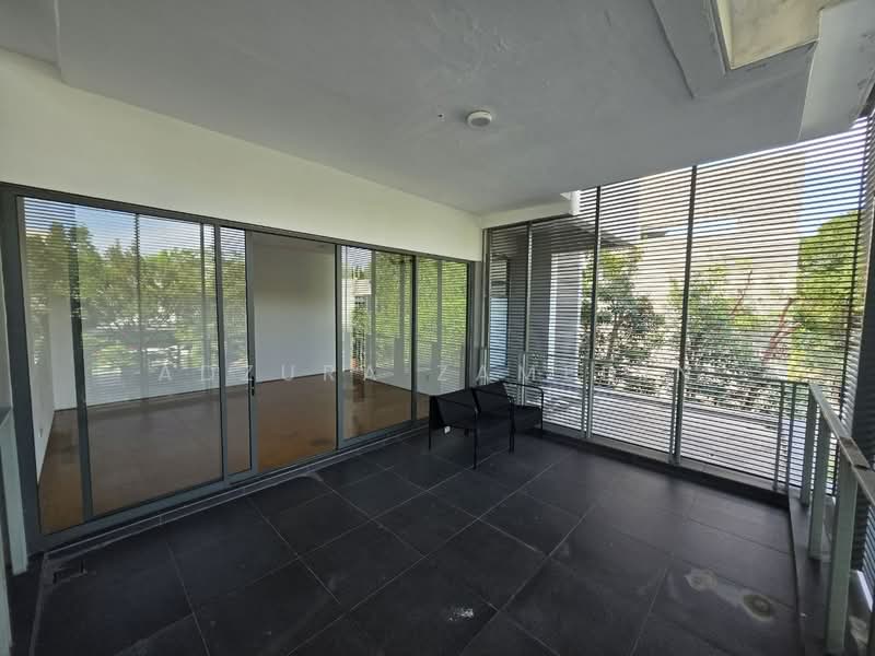 Link Bungalow for Sale in Mirage by the Lake, Cyberjaya (Cyberjaya) - Adzura Zamedin - PropertyGuru.com.my