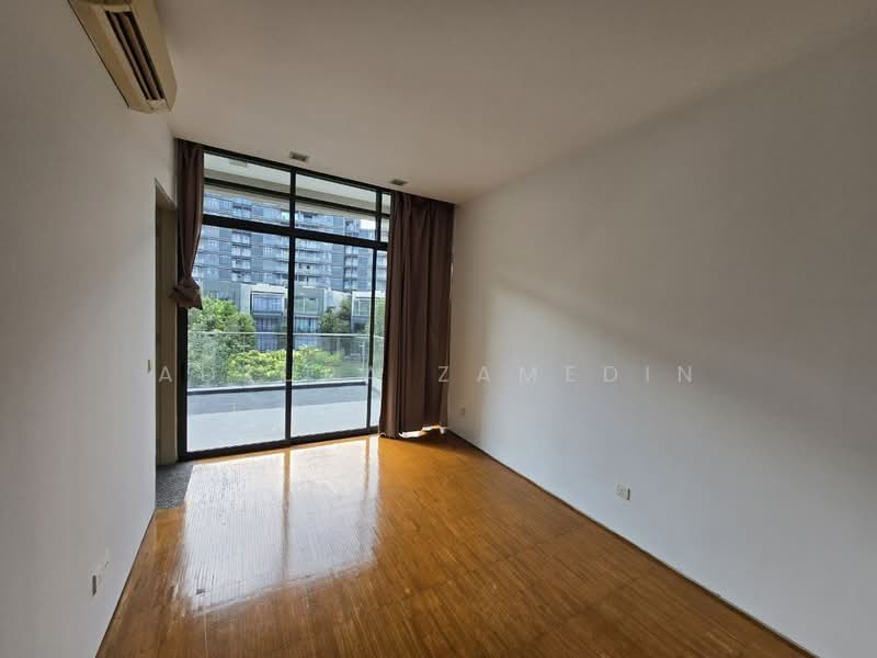 Link Bungalow for Sale in Mirage by the Lake, Cyberjaya (Cyberjaya) - Adzura Zamedin - PropertyGuru.com.my