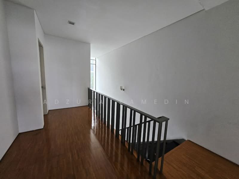 Link Bungalow for Sale in Mirage by the Lake, Cyberjaya (Cyberjaya) - Adzura Zamedin - PropertyGuru.com.my