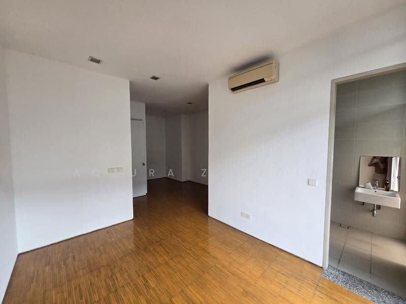 Link Bungalow for Sale in Mirage by the Lake, Cyberjaya (Cyberjaya) - Adzura Zamedin - PropertyGuru.com.my