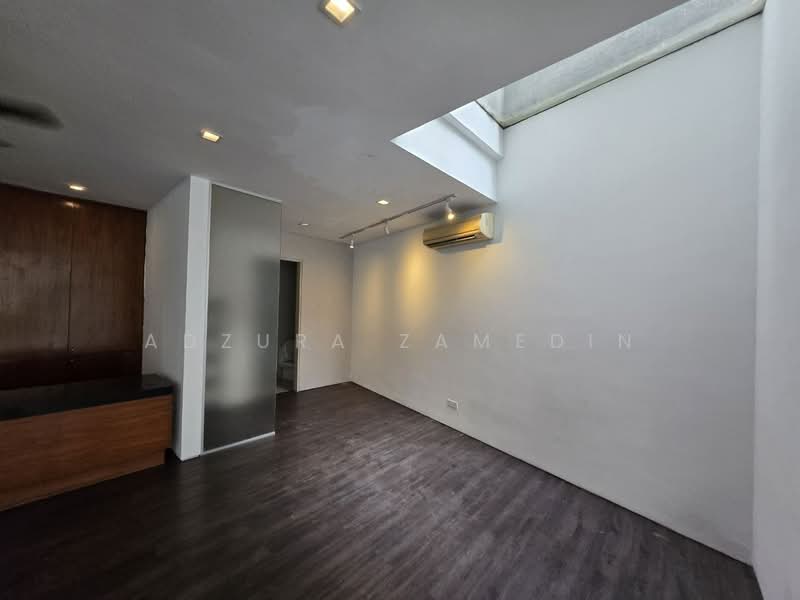 Link Bungalow for Sale in Mirage by the Lake, Cyberjaya (Cyberjaya) - Adzura Zamedin - PropertyGuru.com.my