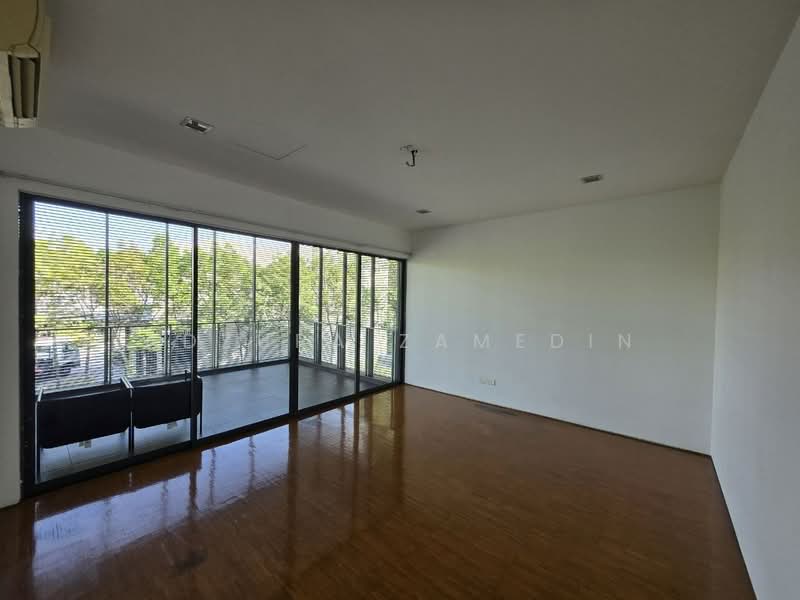 Link Bungalow for Sale in Mirage by the Lake, Cyberjaya (Cyberjaya) - Adzura Zamedin - PropertyGuru.com.my