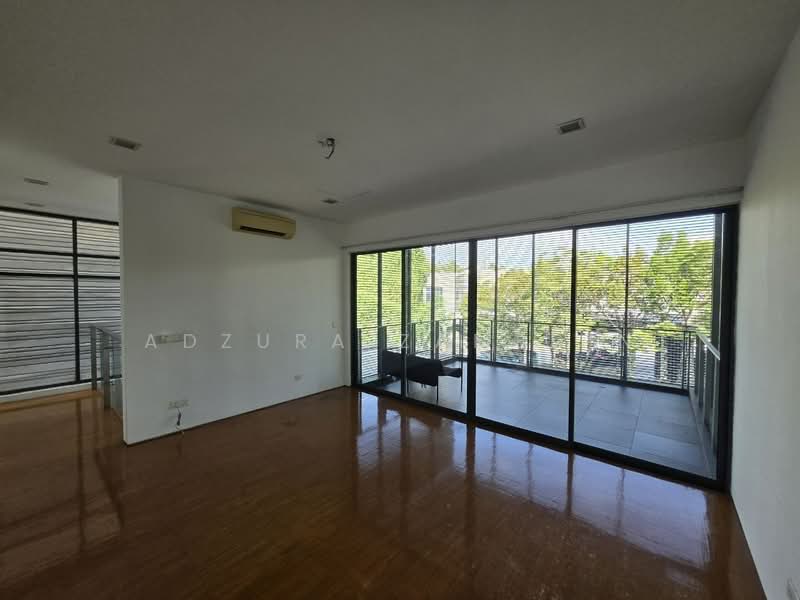 Link Bungalow for Sale in Mirage by the Lake, Cyberjaya (Cyberjaya) - Adzura Zamedin - PropertyGuru.com.my