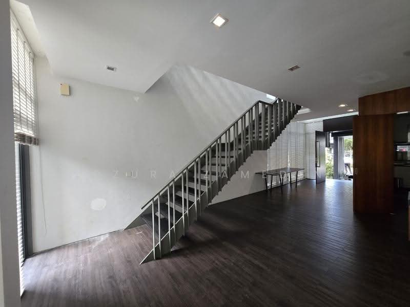 Link Bungalow for Sale in Mirage by the Lake, Cyberjaya (Cyberjaya) - Adzura Zamedin - PropertyGuru.com.my