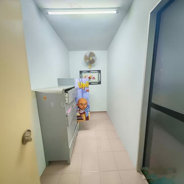2-storey Terraced House for Sale in Taman Kepong (Kepong) - Suki Tan - Interior - PropertyGuru.com.my