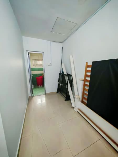 2-storey Terraced House for Sale in Taman Kepong (Kepong) - Suki Tan - Interior - PropertyGuru.com.my
