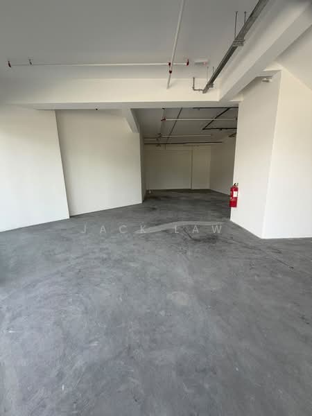 Kedai untuk Disewa di Tanjung Tokong (Penang) - Jack Law - Interior - PropertyGuru.com.my