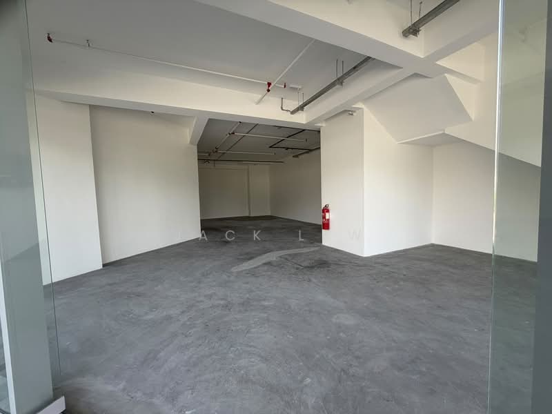 Kedai untuk Disewa di Tanjung Tokong (Penang) - Jack Law - Interior - PropertyGuru.com.my