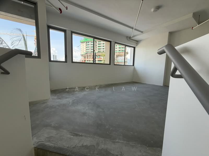 Kedai untuk Disewa di Tanjung Tokong (Penang) - Jack Law - Interior - PropertyGuru.com.my