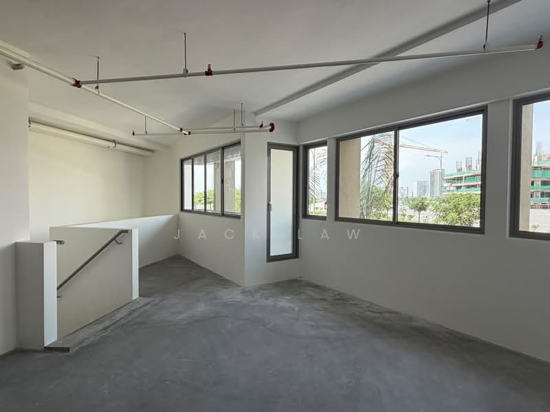 Kedai untuk Disewa di Tanjung Tokong (Penang) - Jack Law - Interior - PropertyGuru.com.my