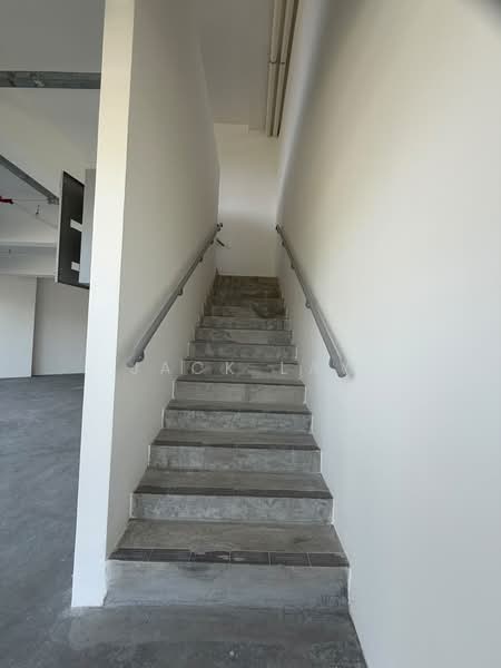 Kedai untuk Disewa di Tanjung Tokong (Penang) - Jack Law - Interior - PropertyGuru.com.my