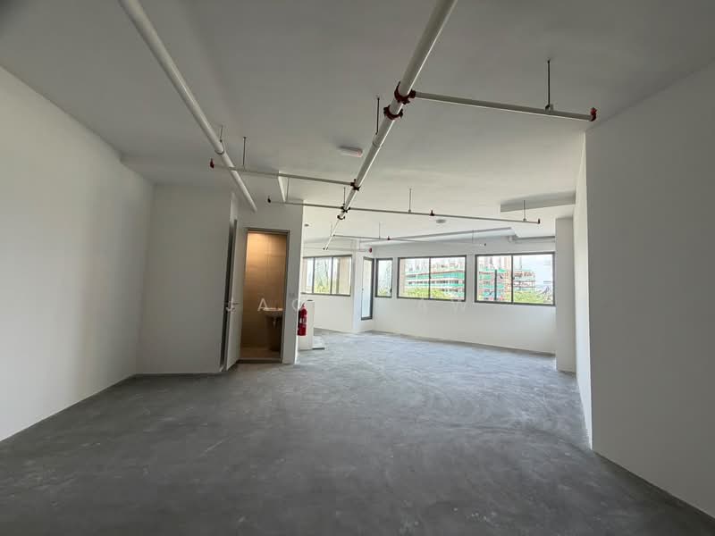 Kedai untuk Disewa di Tanjung Tokong (Penang) - Jack Law - Interior - PropertyGuru.com.my