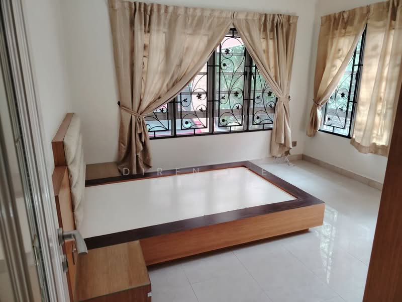 Bungalow House untuk Dijual di Ampang Jaya (Ampang) - Diren Tee - PropertyGuru.com.my