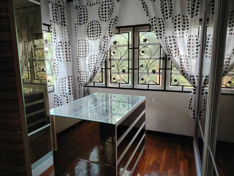 Bungalow House untuk Dijual di Ampang Jaya (Ampang) - Diren Tee - PropertyGuru.com.my